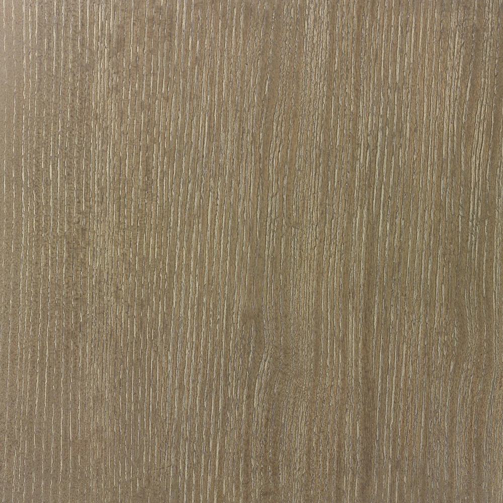 Navarro Collection Wood Swatch, Monterey - Free Returns Within 30 Days