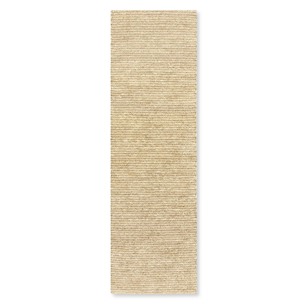 Abaca Rug