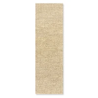 Abaca Rug