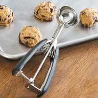 OXO Cookie Scoops