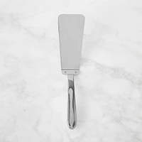 All-Clad Precision Stainless-Steel Turner/Spatula