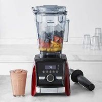 Vitamix A3500 Ascent Series Blender