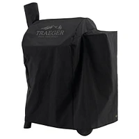 Traeger 575 Grill Cover