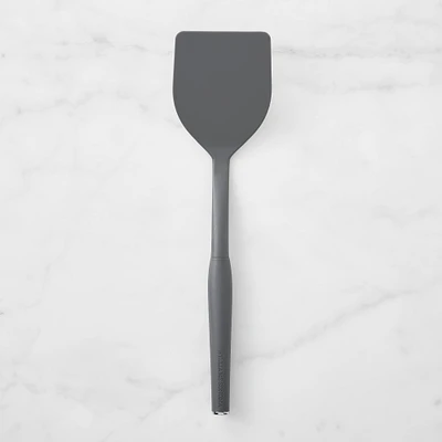 Williams Sonoma Prep Tools Nonstick Turner