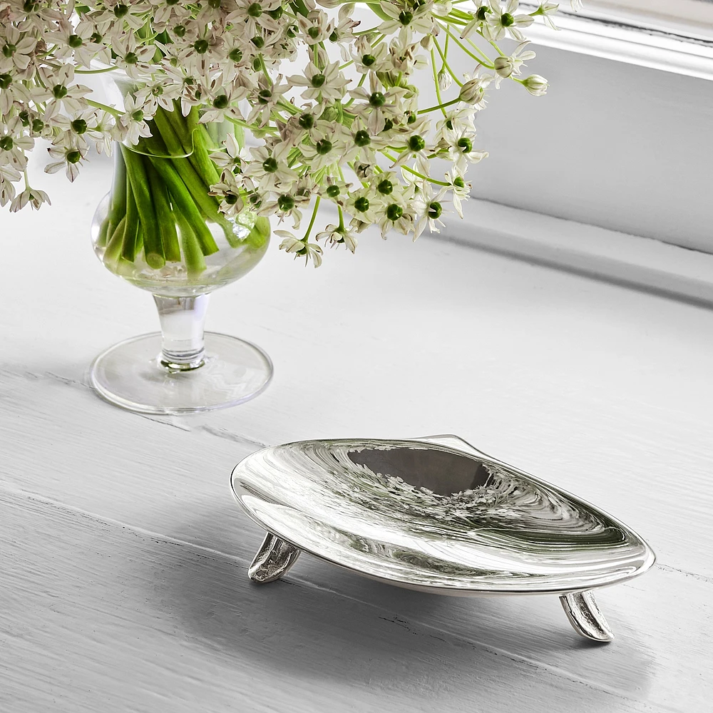 Josh Young x Williams Sonoma Home Luca Catchall Tray