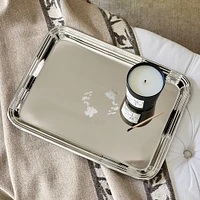 Josh Young x Williams Sonoma Home Collette Tray