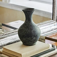 Josh Young x Williams Sonoma Home Brigitte Vase