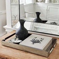 Josh Young x Williams Sonoma Home Veneto Tray