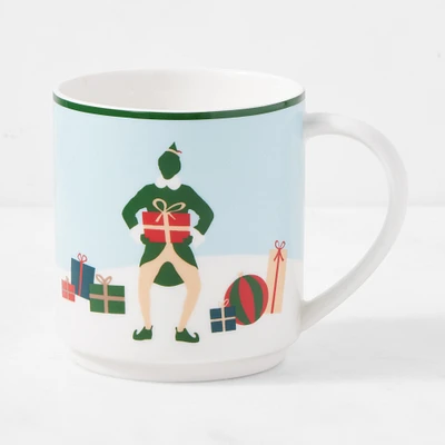 Elf™ Mug