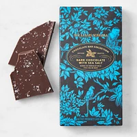 Williams Sonoma Chocolate Bar