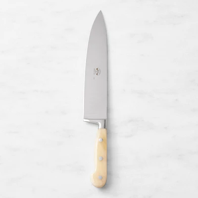 Berti Intero Chef Knife, 8"