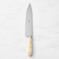 Berti Intero Chef Knife, 8"