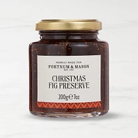 Fortnum & Mason Christmas Fig Preserve