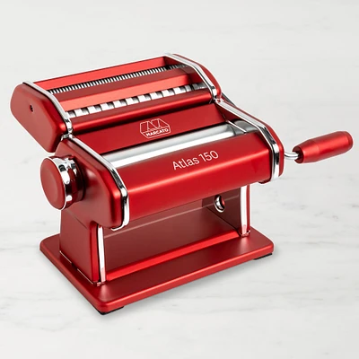 Marcato Atlas 150 Pasta Machine