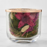 Home Fragrance Potpourri Orchid & Fern