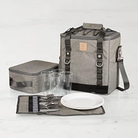 PT-Frontier Picnic Utility Cooler