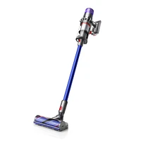 Dyson v11 Vacuum