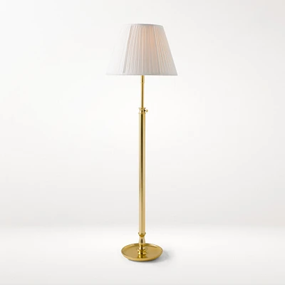 Louise Floor Lamp