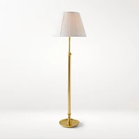 Louise Floor Lamp