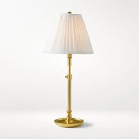 Louise Table Lamp