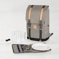 PT-Frontier Picnic Backpack