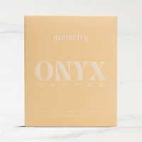 ONYX Coffee Geometry Blend Coffee Beans