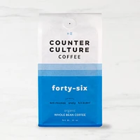 Counter Culture Coffee Forty-Six Blend Coffee Beans