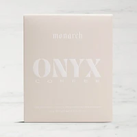 ONYX Coffee Monarch Blend Coffee Beans