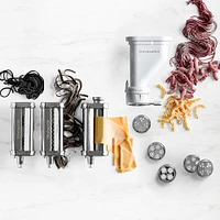 KitchenAid® Pasta Pack