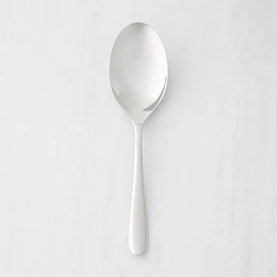 Robert Welch Kingham Gourmet Serving Spoon