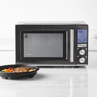 Breville Combi Wave™ 3-in-1 Microwave