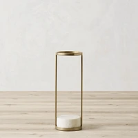 Odesa Accent Table (8")