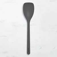 GreenPan™ Silicone Saute Spoon