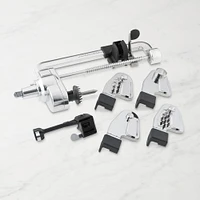 KitchenAid® 6-Blade Spiralizer Attachment