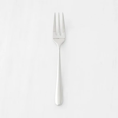 Robert Welch Kingham Appetizer Fork