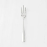 Robert Welch Kingham Appetizer Fork