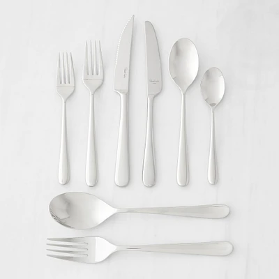 Robert Welch Kingham Flatware Sets