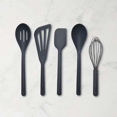 GreenPan™ Silicone Utensils