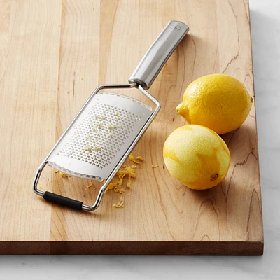 Open Kitchen by Williams Sonoma Fine Grater