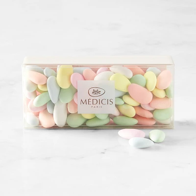 Médicis Almonds