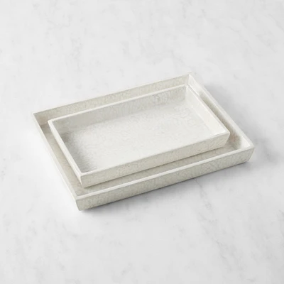 Callas Nested Trays