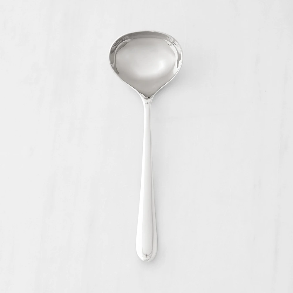 Robert Welch Kingham Gravy Ladle