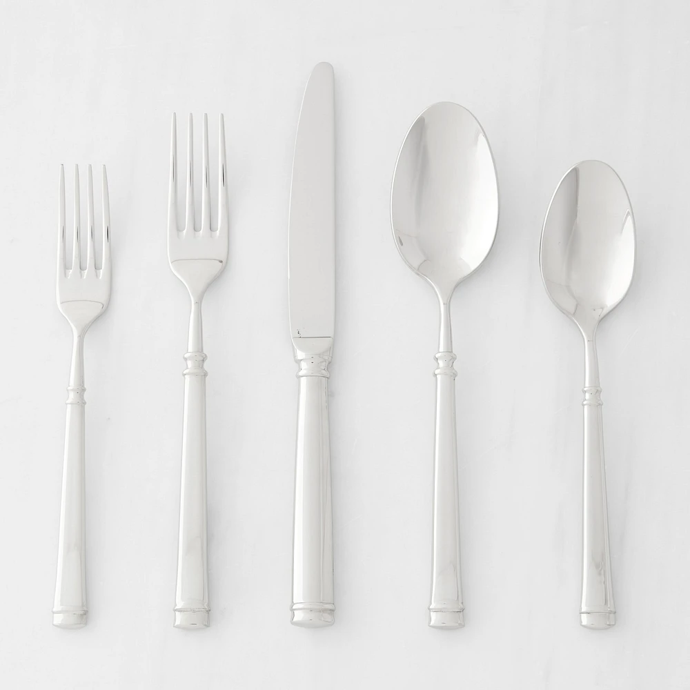 Absolu Flatware Sets