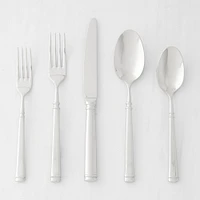 Absolu Flatware Sets