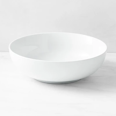 Open Kitchen by Williams Sonoma Small Serving Bowl