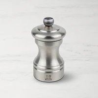 Peugeot Duo Bistro Salt & Pepper Mills