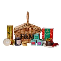 Fortnum & Mason Merry Maker Hamper