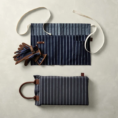 Sophie Conran Garden Accessories Set