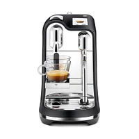 Nespresso Creatista® Pro Espresso Machine by Breville