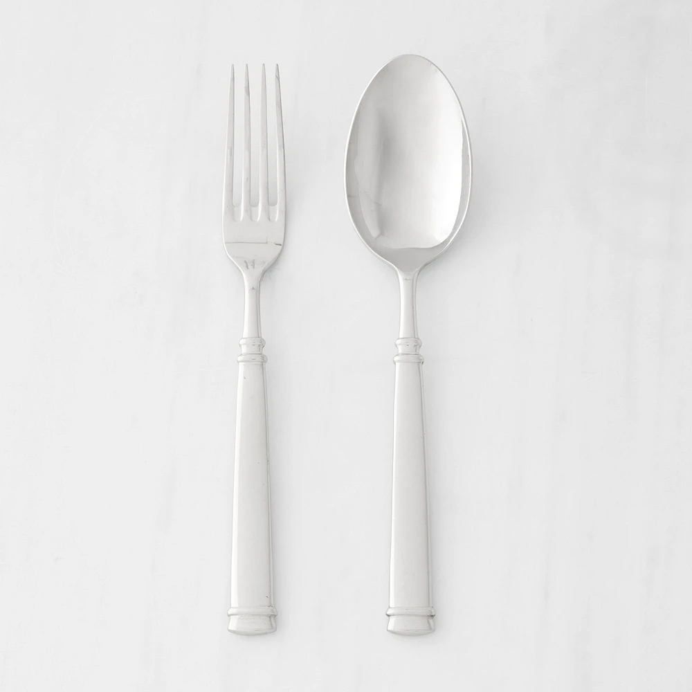 Absolu Serving Set